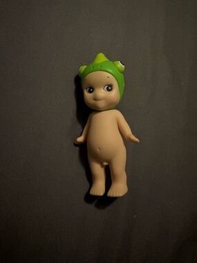 Sonny Angel Animal Series - Chameleon